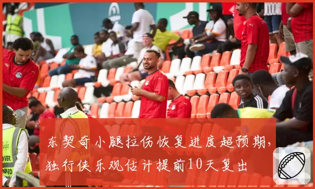 东契奇小腿拉伤恢复进度超预期,独行侠乐观估计提前10天复出